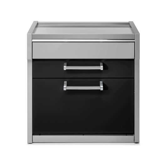 Genesi 90 cm Worktable