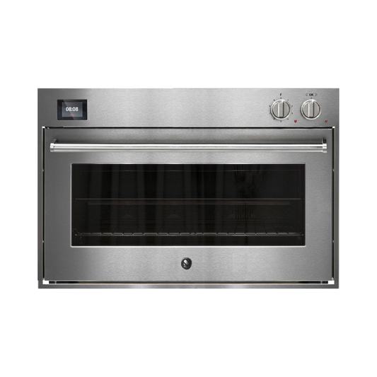 Enfasi 90 × 60 cm Built-In Oven