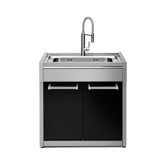 Genesi 90 cm Sink Unit