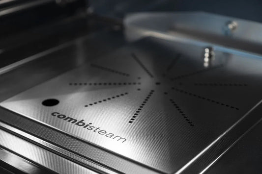 What Is a Combi-Steam Oven, and Is It Worth It?
