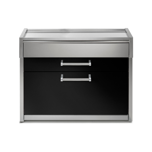 Genesi 120 cm Worktable