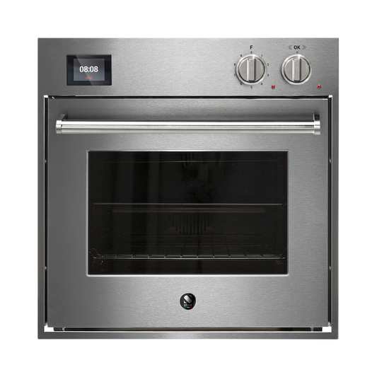 Enfasi 60 × 60 cm Built-In Oven