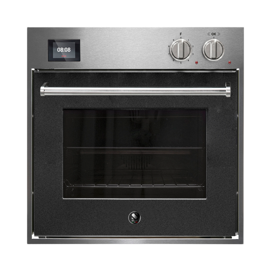 Enfasi 60 × 60 cm Built-In Oven