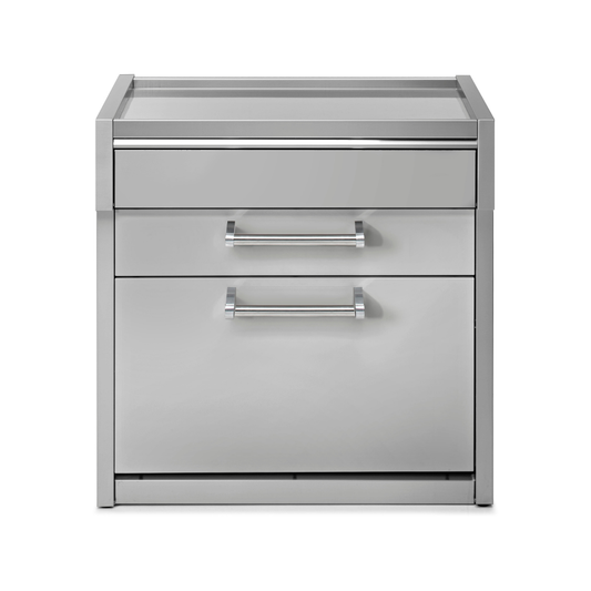 Genesi 90 cm Worktable