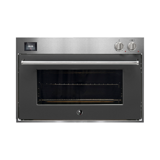 Enfasi 90 × 60 cm Built-In Oven