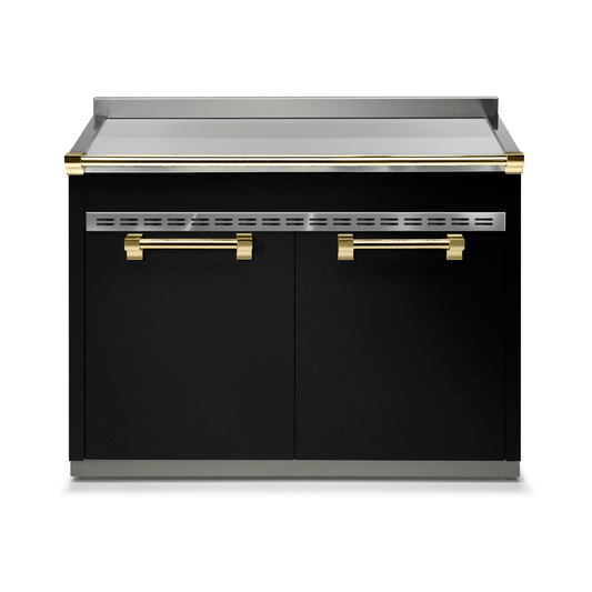 Ascot 120 cm Worktable