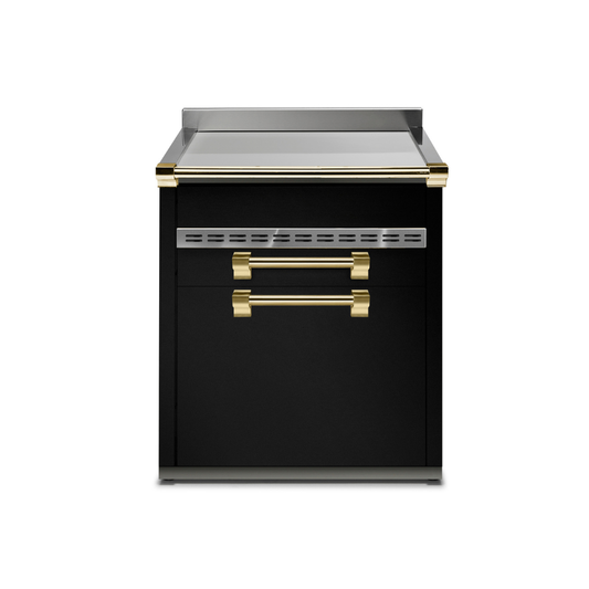 Ascot 70 cm Worktable