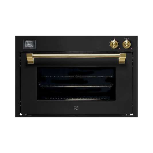 Ascot 90×60 Built-In Oven