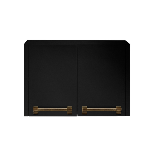 Ascot 90 cm Wall Unit