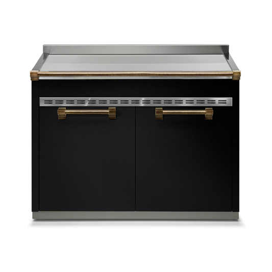 Ascot 120 cm Worktable