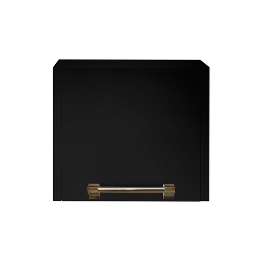 Ascot 70 cm Wall Unit