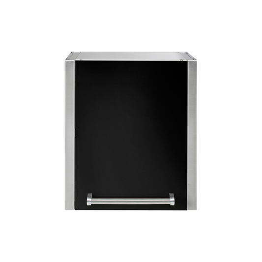 Genesi 70 cm Wall Unit