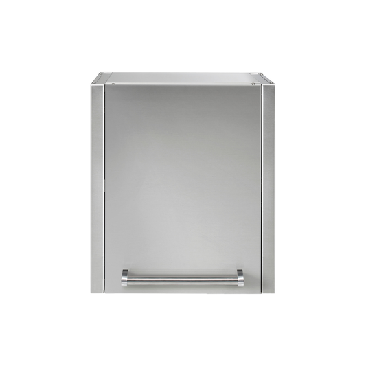 Genesi 70 cm Wall Unit