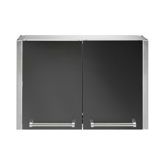 Genesi 90 cm Wall Unit