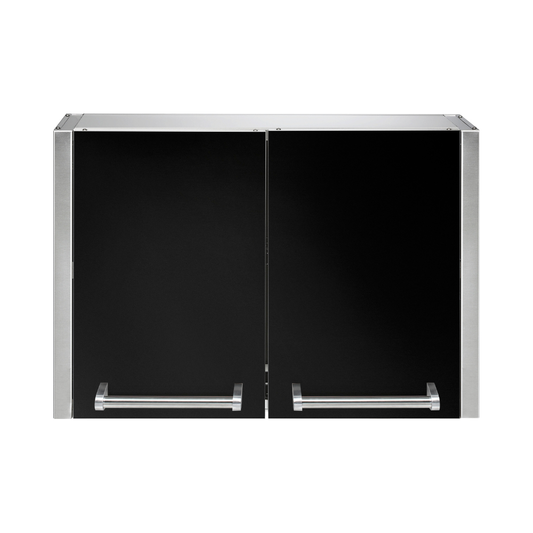 Genesi 90 cm Wall Unit