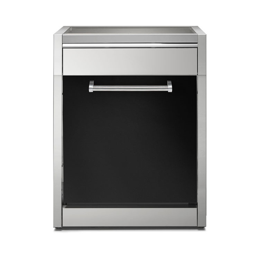 Genesi 70 cm Dishwasher