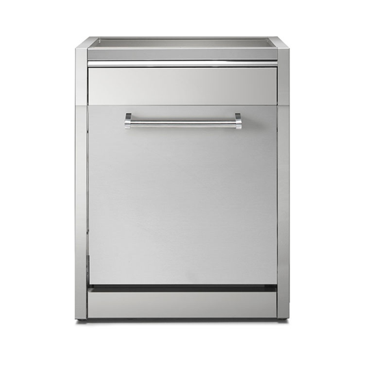 Genesi 70 cm Dishwasher