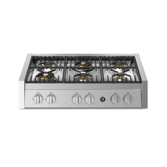Genesi 90 cm Cook Top
