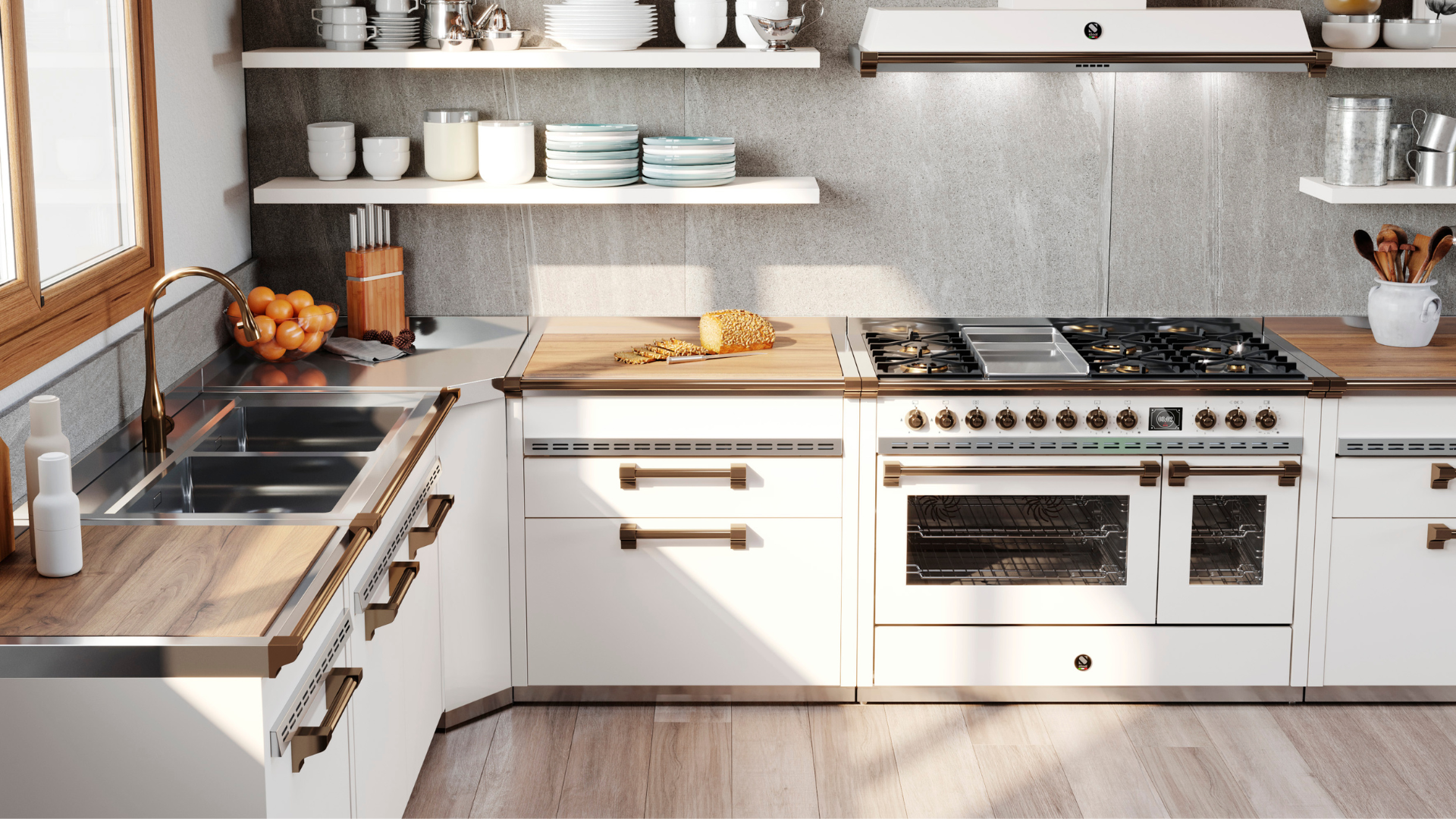 Steel_Cucine_lifestyle_image_range_cooker