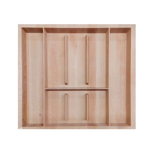 Benchwood Cutlery Tray