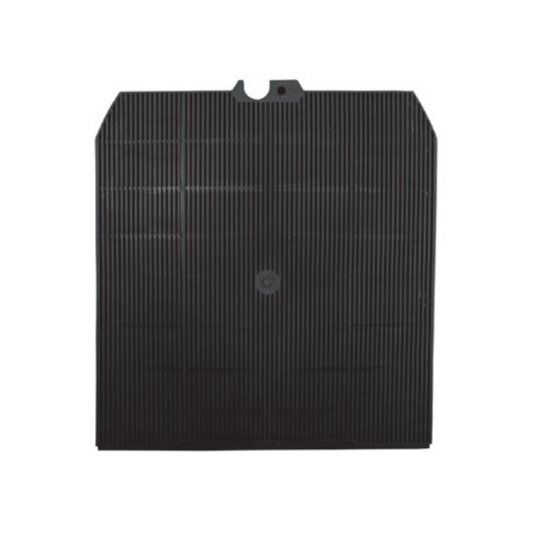 Carbon Filter — Enfasi Hoods