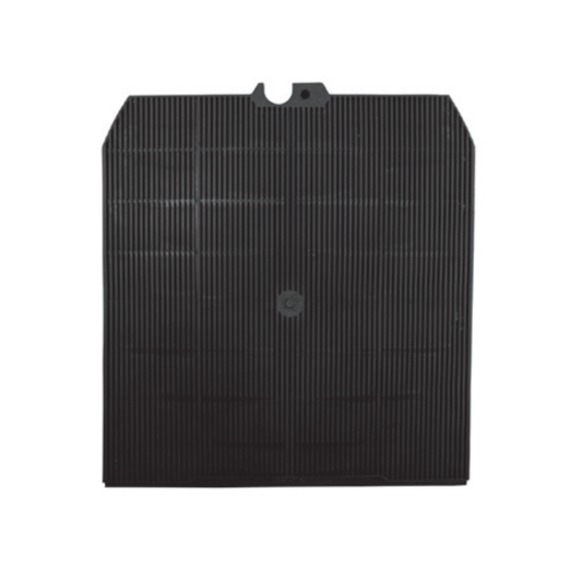 Carbon Filter Kit — Genesi, Ascot and Oxford Hoods