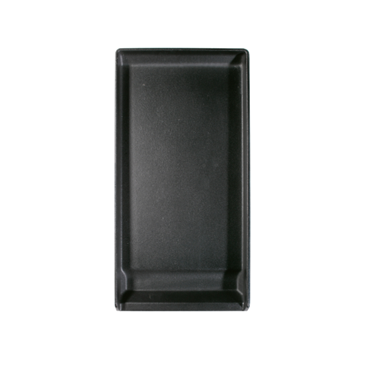 Cast Iron Fry Top Griddle