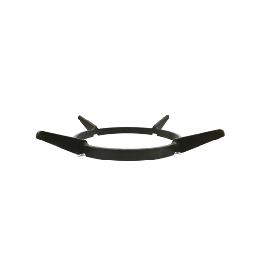 Cast Iron Wok Support