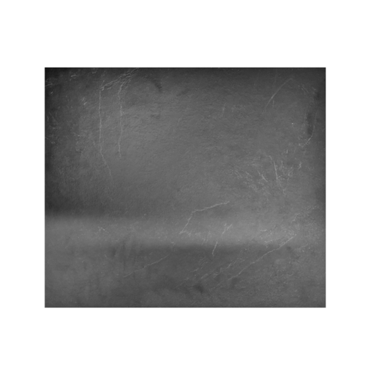 HPL Chopping Board — Blackboard