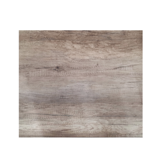 HPL Chopping Board — Oak Wood