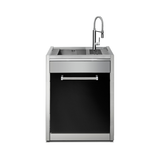 Genesi 70 cm Sink Unit