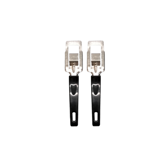 Safety Handles for Deep Tray (One Couple)