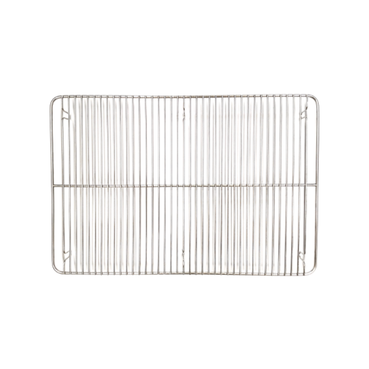 Trivet Griddle